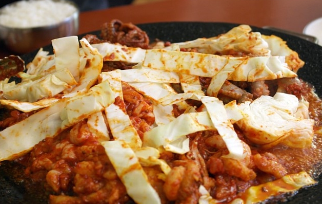 서브1