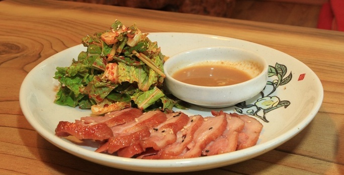 서브1