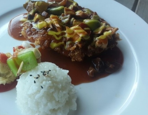 서브1