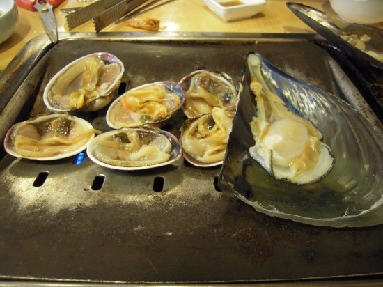 서브1