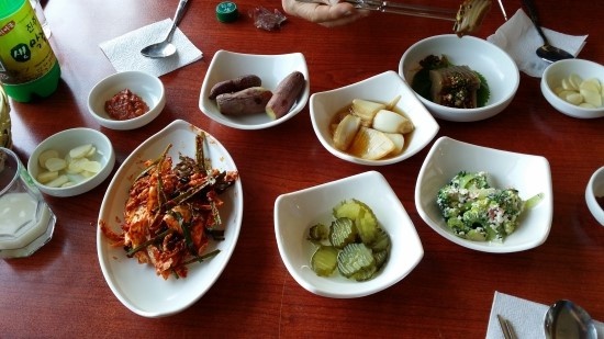 서브1