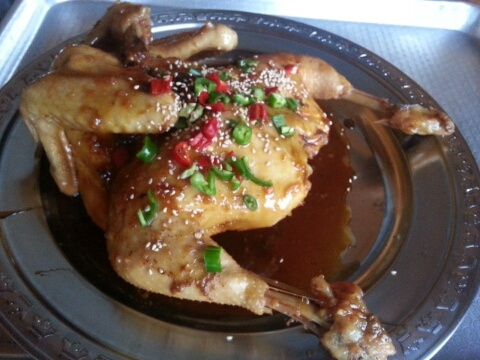 서브1