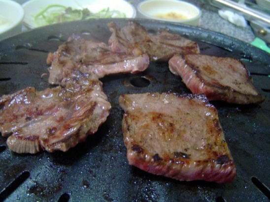 출처:grandcru님의 네이버 블로그