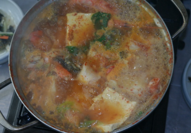 서브1