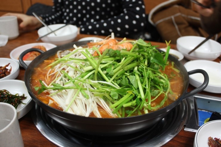 서브1