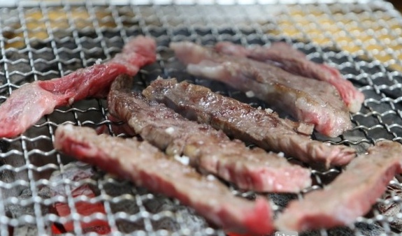 출처:erty2345님의 네이버 블로그