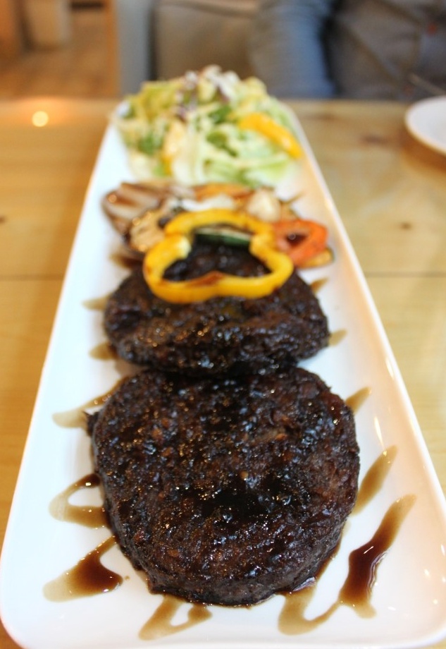 서브1