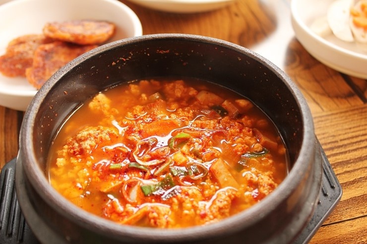 서브1