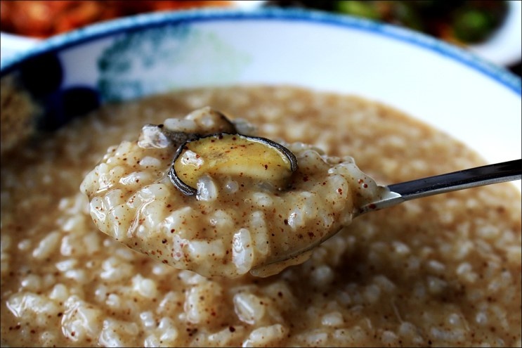 출처:hanjun66님의 네이버 블로그