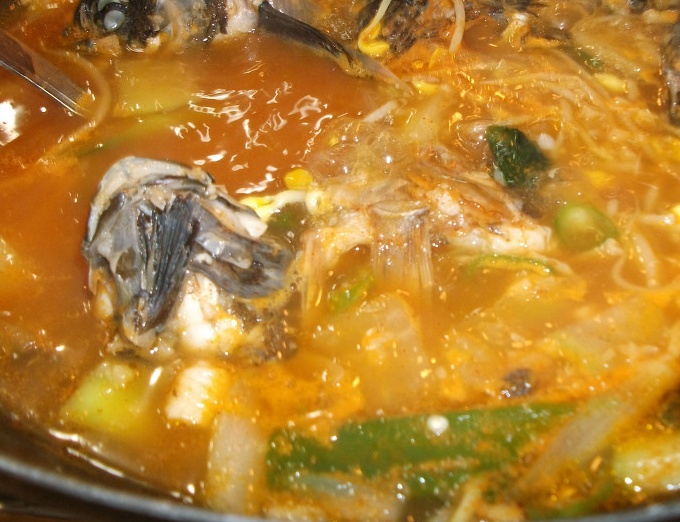 출처:ba-rang님의 다음 블로그