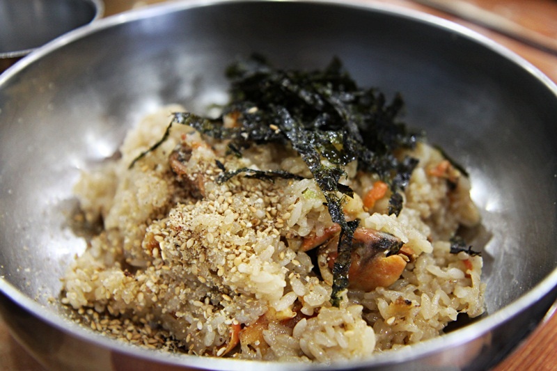 서브1