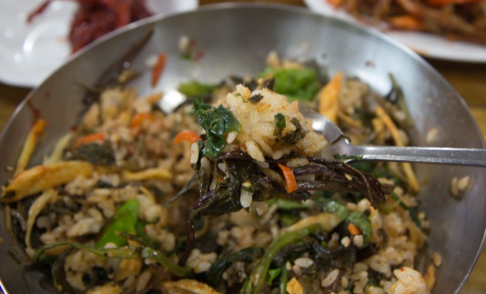 출처:bettermen님의 싸이월드 블로그