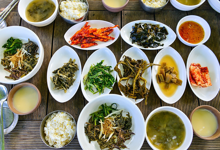 출처:hnmh2332님의 네이버 블로그