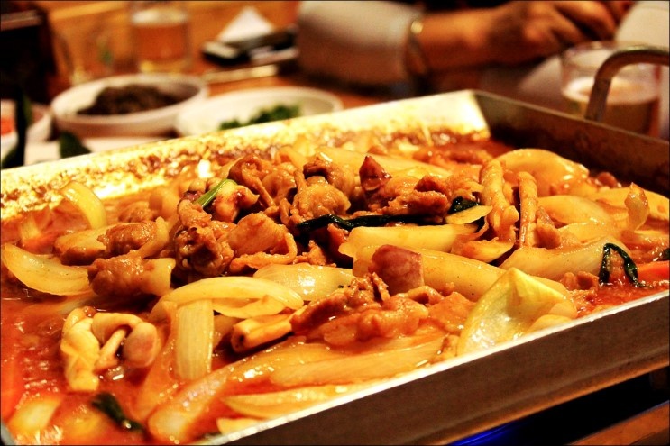 서브1