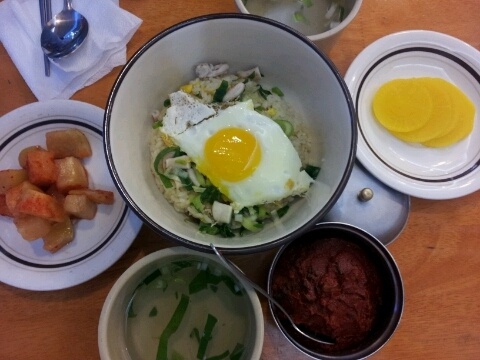 서브1