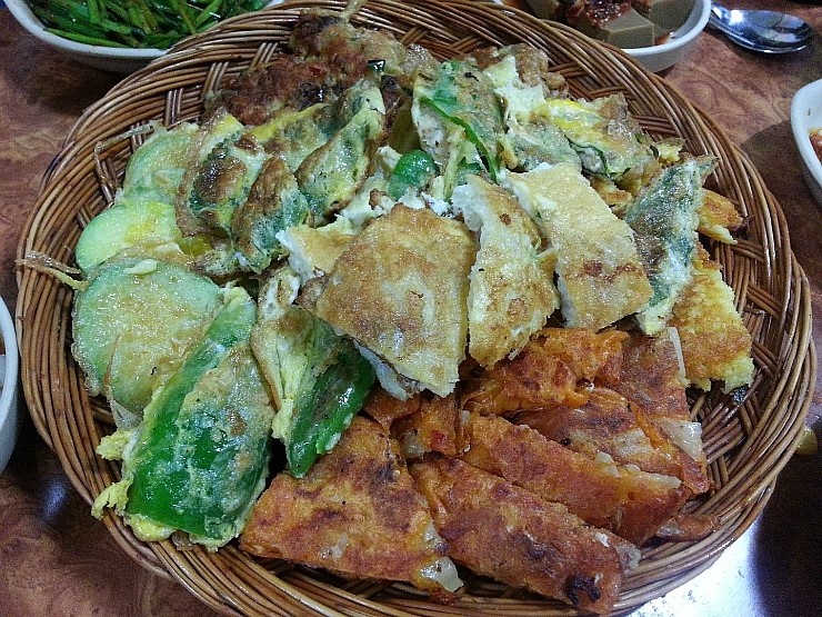 출처:peterpiper님의 네이버 블로그