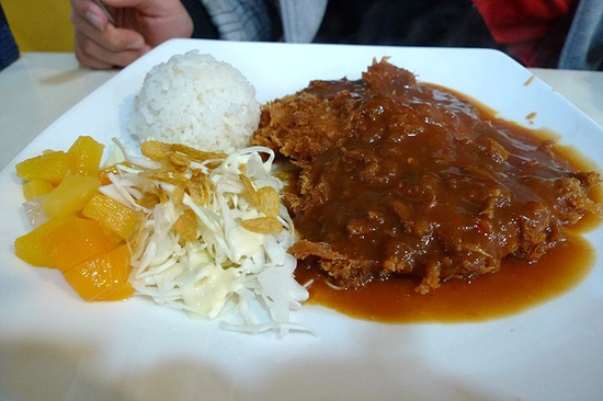 서브1