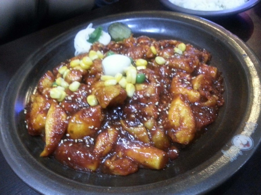 서브1