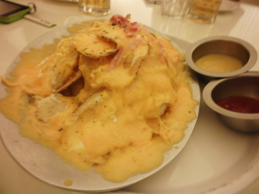 서브1