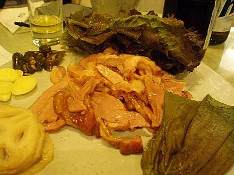 서브1