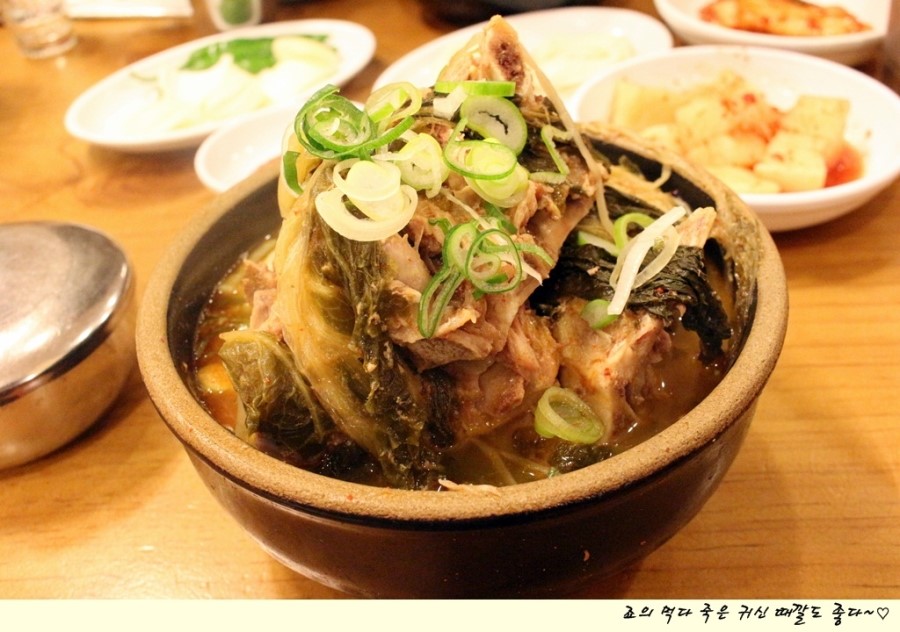 서브1