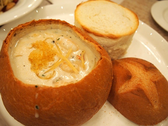 서브1