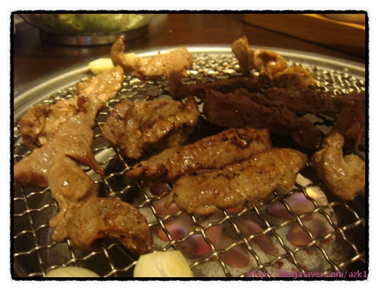 서브1