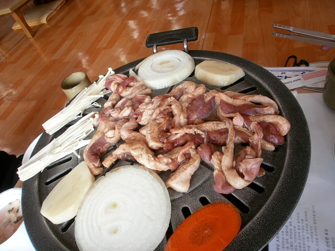 서브1