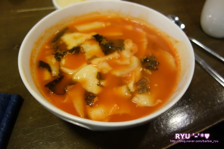 서브1