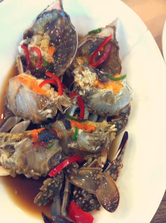 서브1