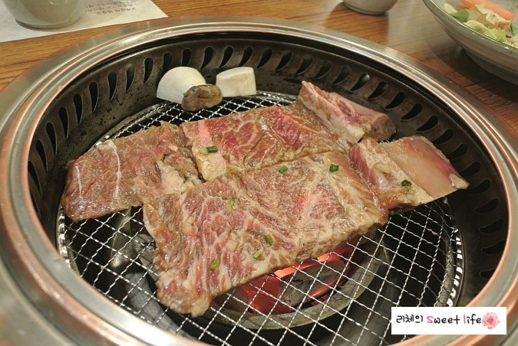 서브1