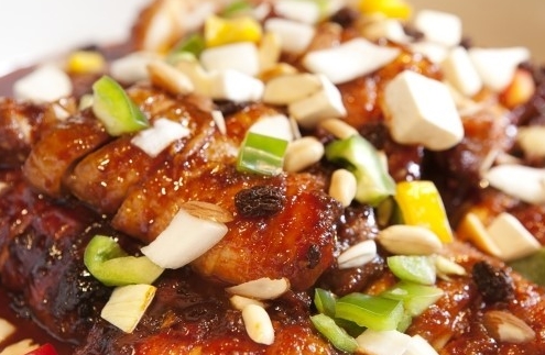 서브1