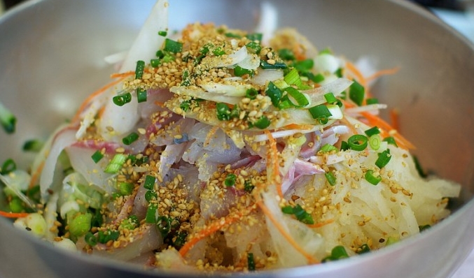 서브1