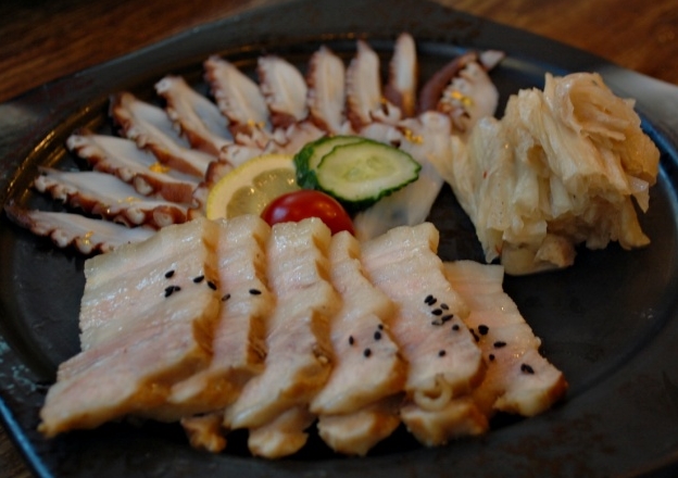 서브1