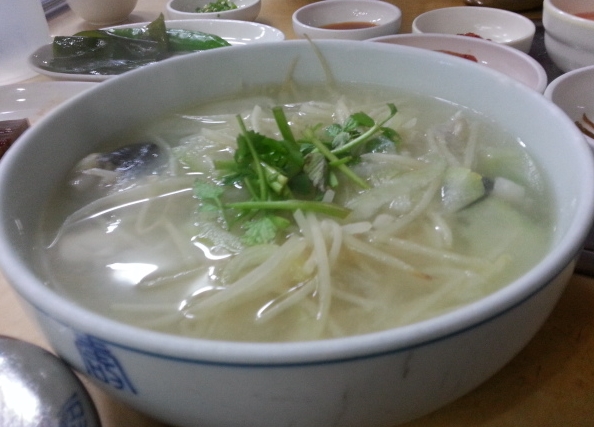 서브1