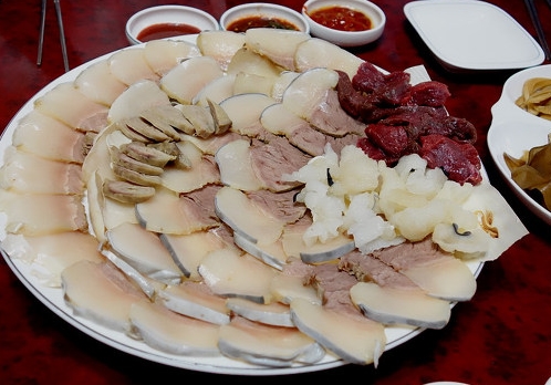 서브1