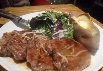 서브1