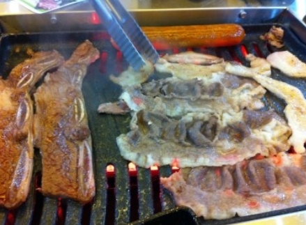 서브1