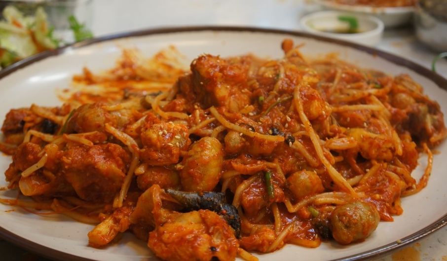 서브1