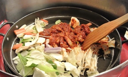 서브1