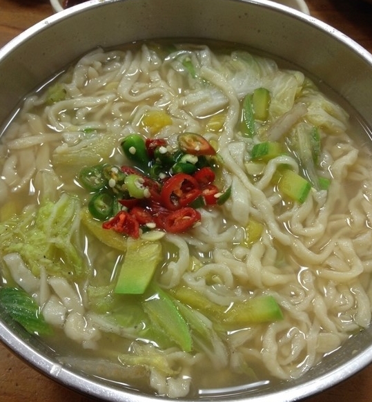 서브1