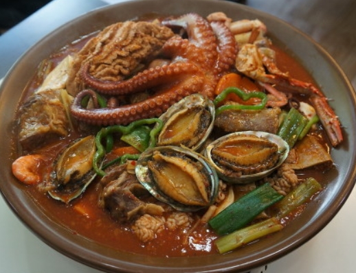 서브1
