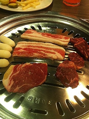 서브1
