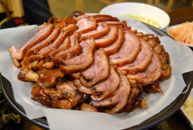 서브1