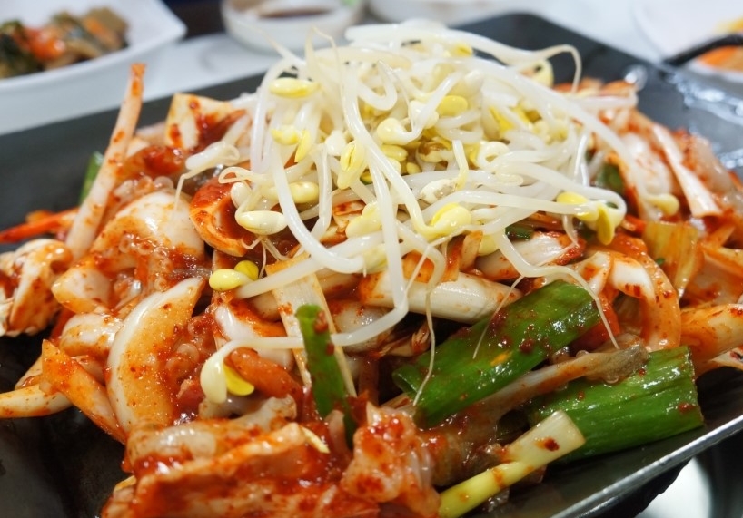 서브1