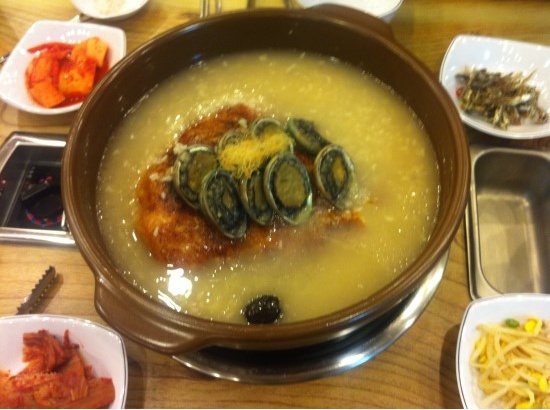 서브1