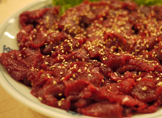서브1