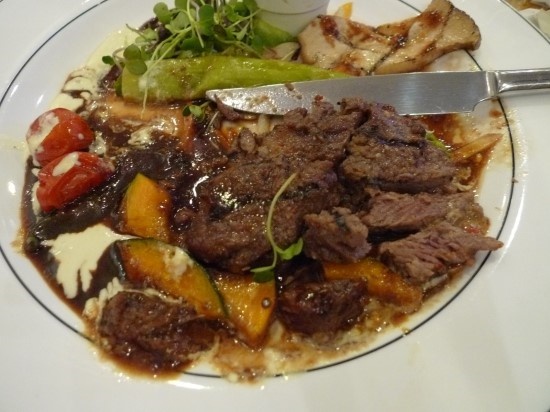서브1