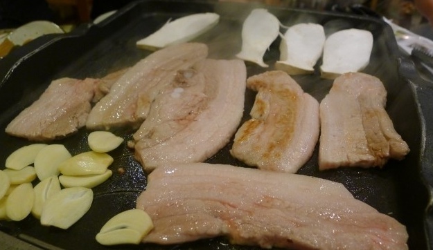 서브1
