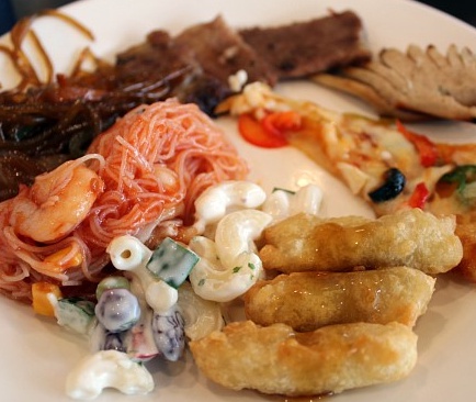 서브1